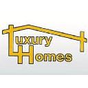 Luxury Homes logo